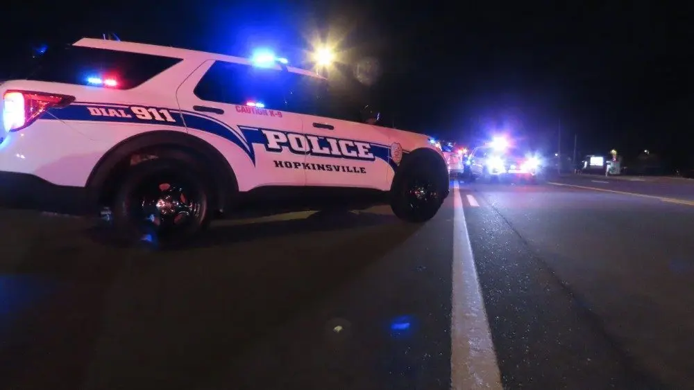 img_0803_copy_1000x563-jpg-3