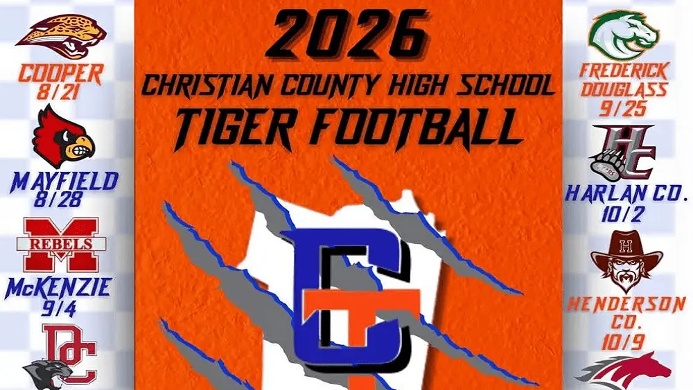 schedule-thumbnail473861