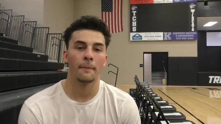 1new-dr-pepper-yse-graphic-setup_96_preview-0000000-2