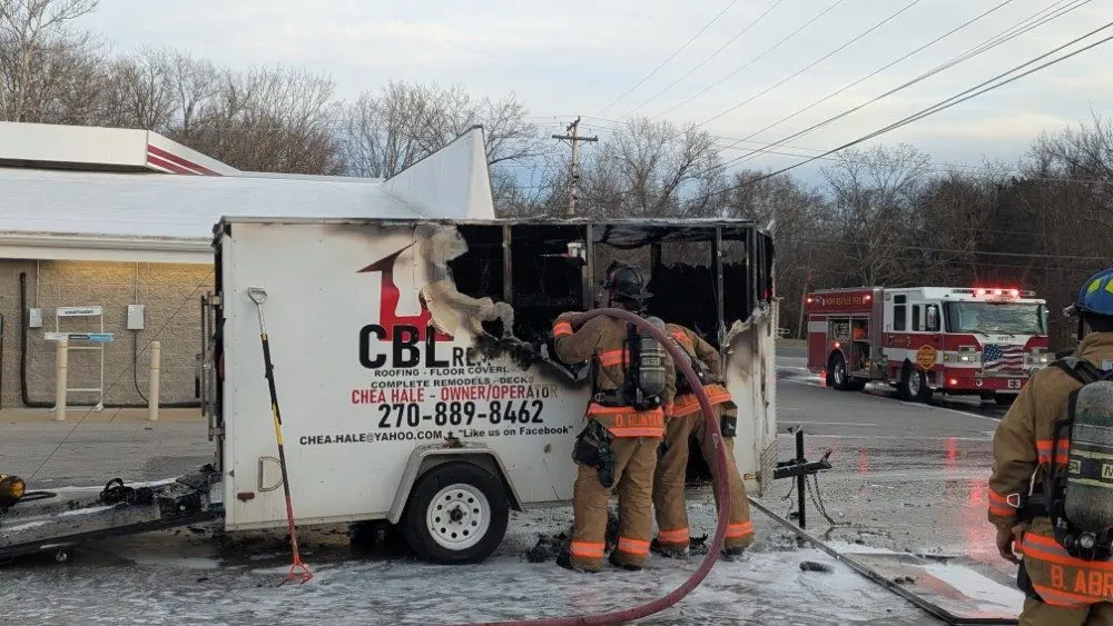 pxl_20260109_221810261-portrait-original_copy_1000x563-jpg