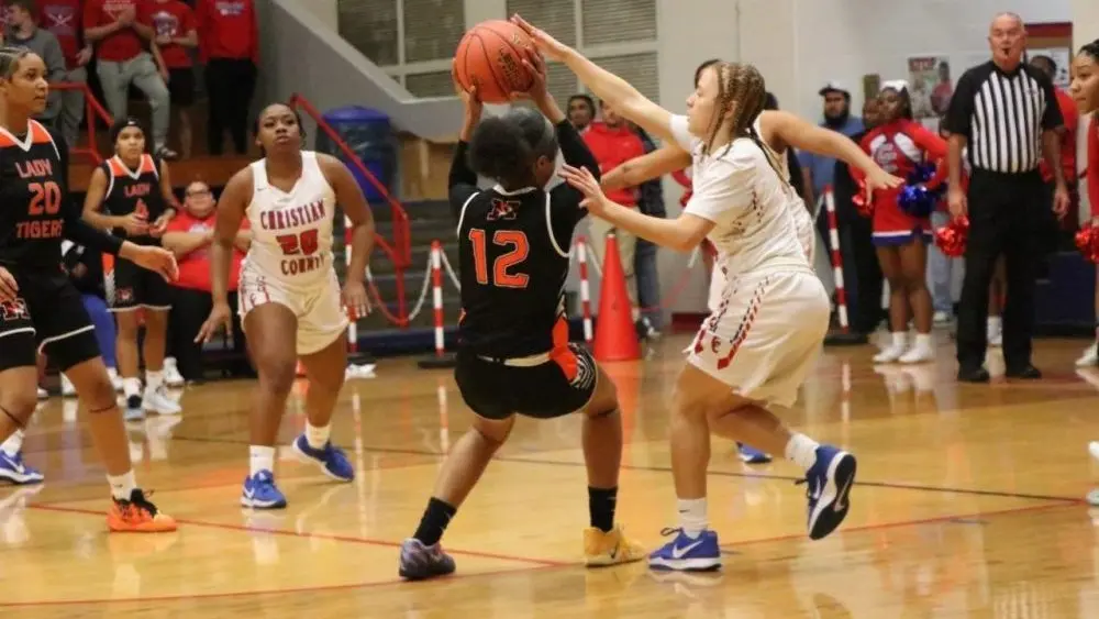 lady-cols-lady-tigers-29-e1768005716797646122