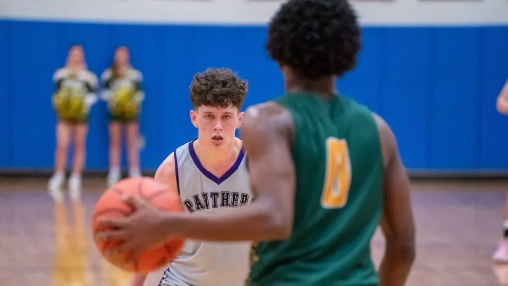 dsc09460-e176802838324593278