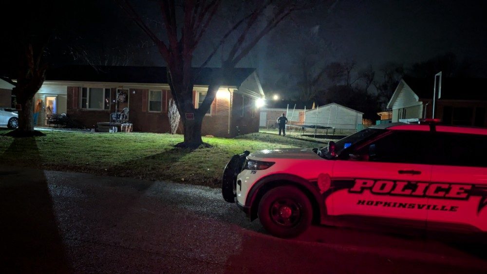 pxl_20260110_082934576-mp_copy_1000x563-jpg