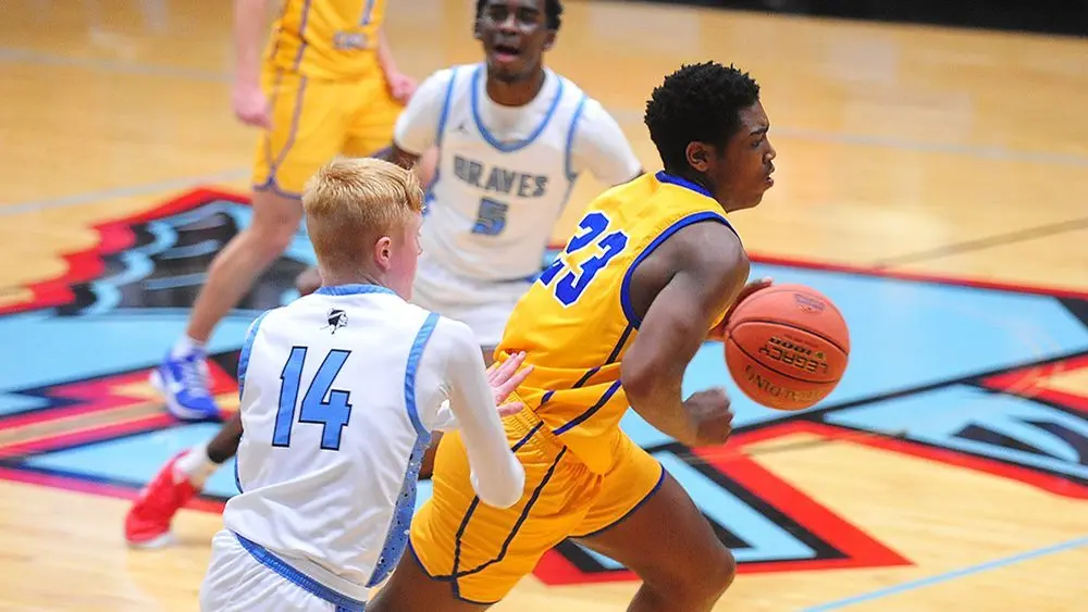 daelyn-lander-at-union738598