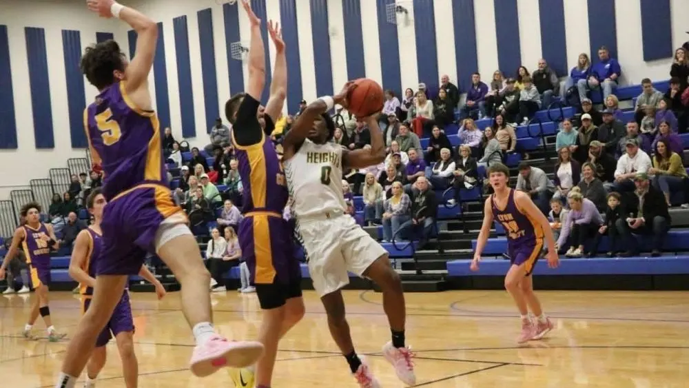 game-75-e1768105575487594543