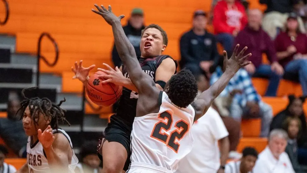 hopksinville-madisonvilledsc09744-e1768119254320197718