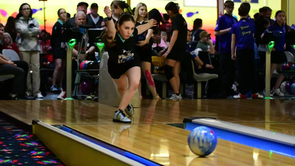 dsc_4730-e1768167440238498068