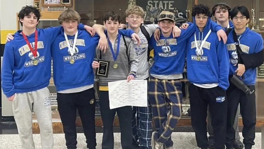 tiger-wrestlers-at-hendersonville977464