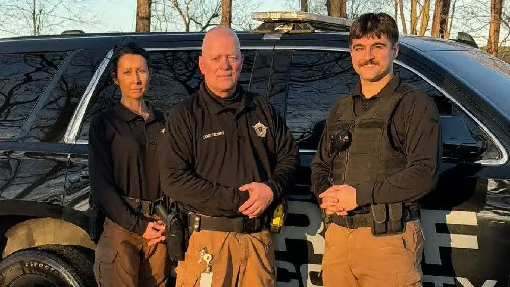 fb_img_1768175551491-jpg-3