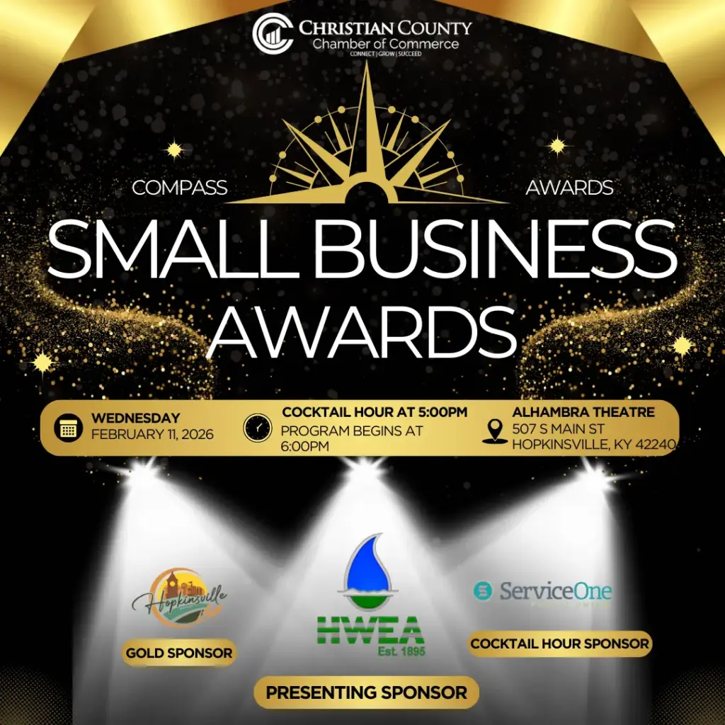 compassawards2026_savethedate-png