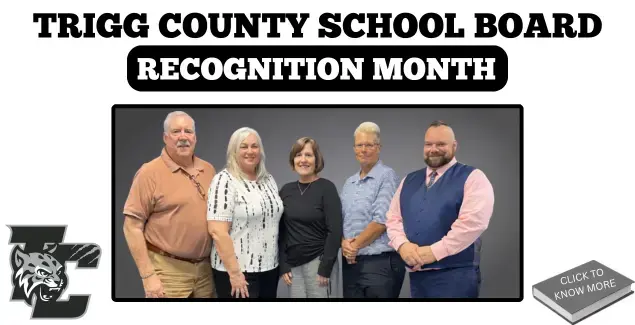 trigg-co-school-bd-recognition-slider-png