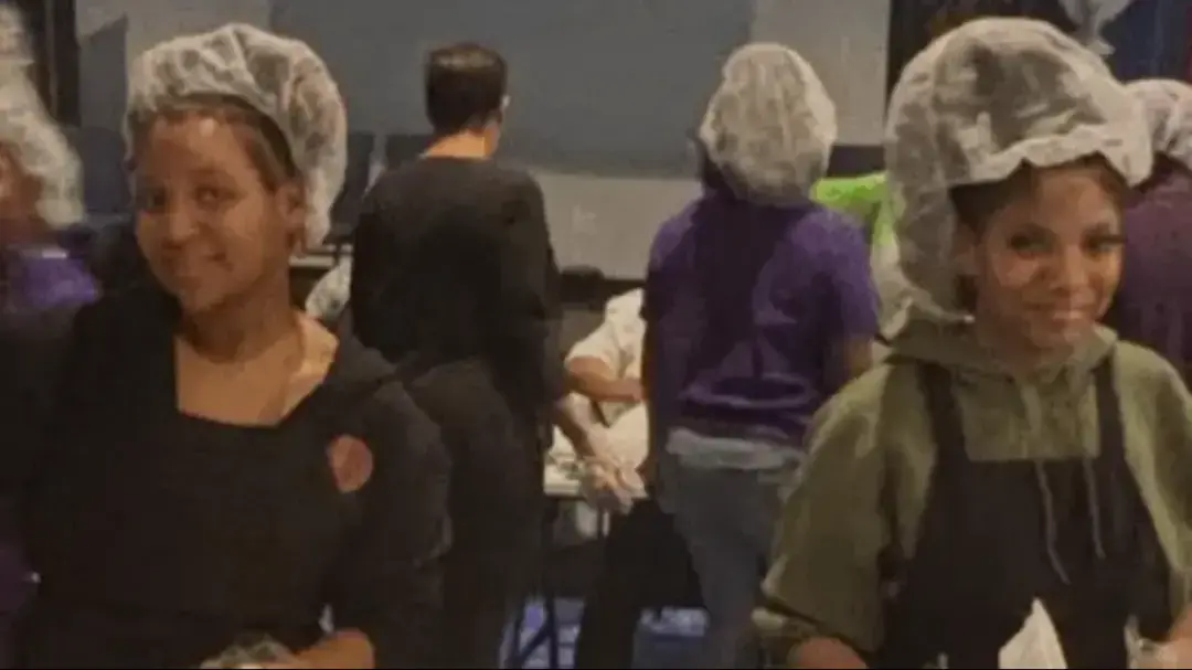 screenshot_20260112-124356-png