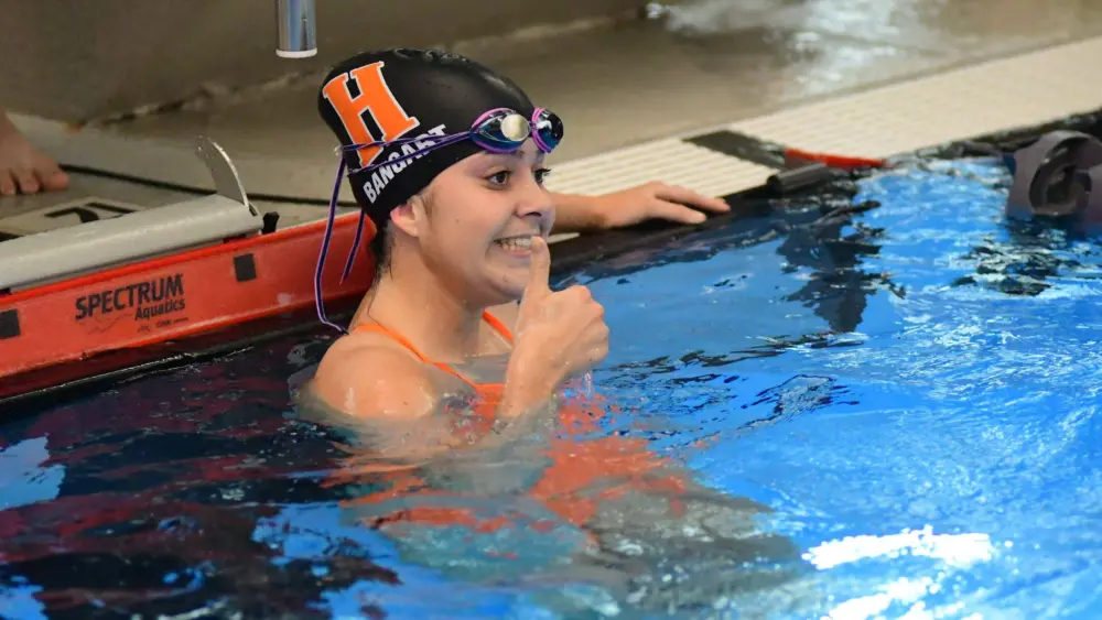 dsc_5786-e1768275024174194717