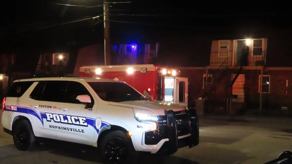 img_0837_copy_1000x563-jpg