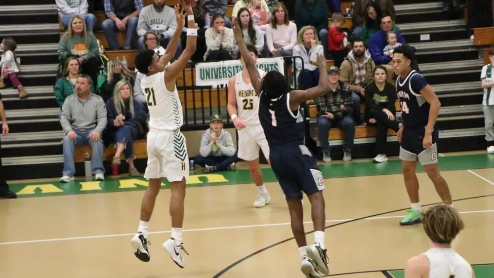 uha-hc-37-e1768276890232219430