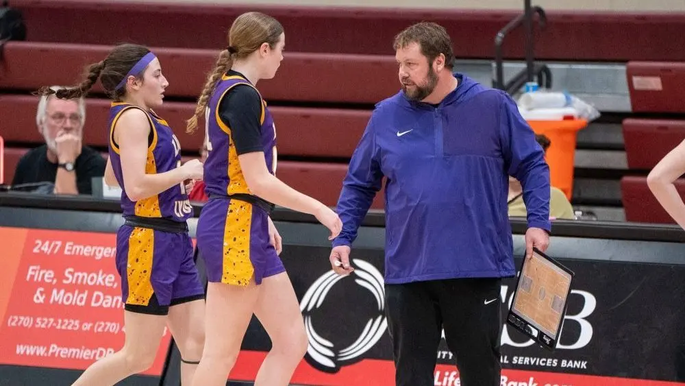 dsc09939-e1768284648509810750