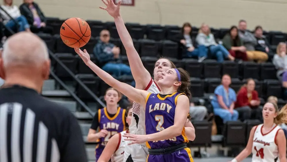 dsc09948-e1768284695804382352