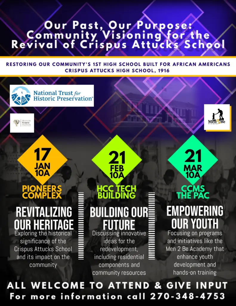 revival-of-crispus-attucks-school-events-png
