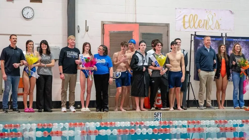 dsc00330-e1768378363306429871