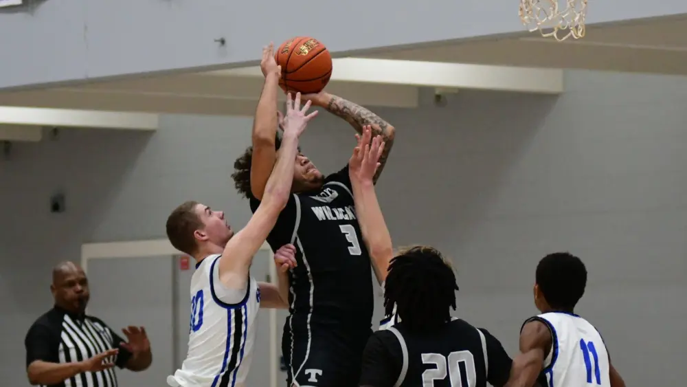 dsc_8926-e1768396608873367864