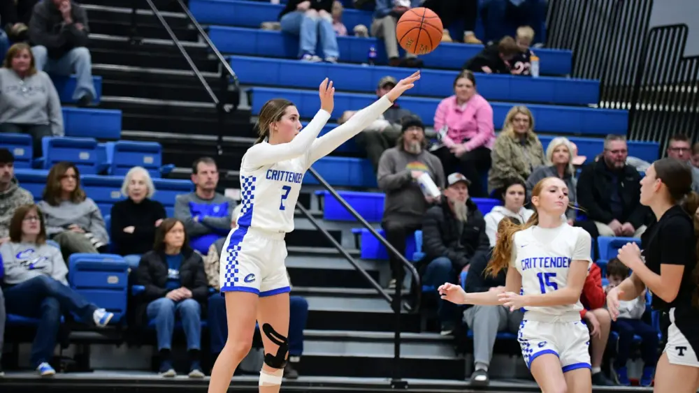 dsc_8651-e1768398363124317246