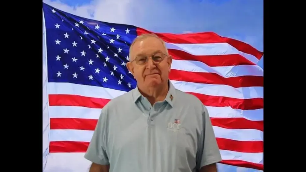 011426-sam-carter-1-jpg