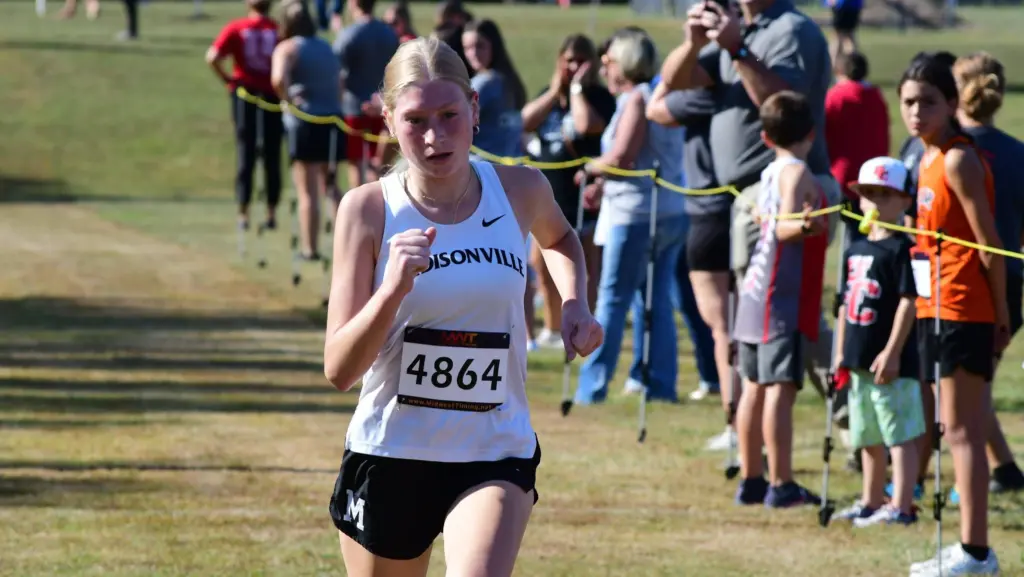 dsc_1134-e176841018854756801