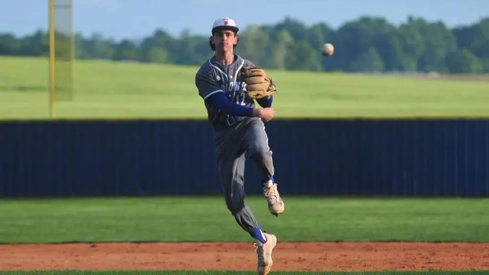 ccv_0908-ezgif-com-resize285875