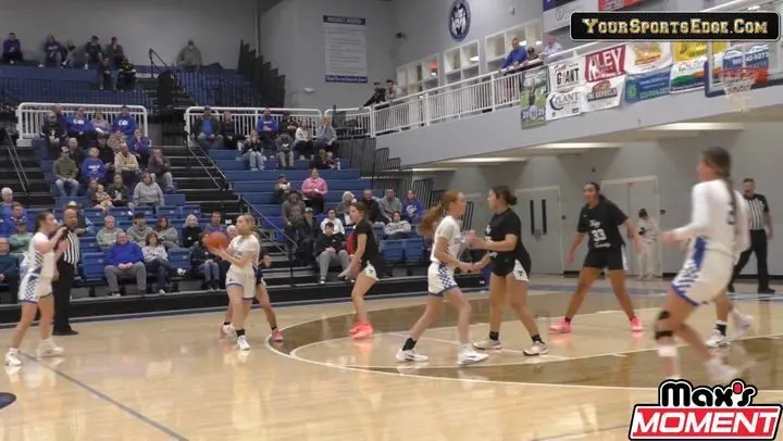 maxs-moments-2_14_preview-0000003