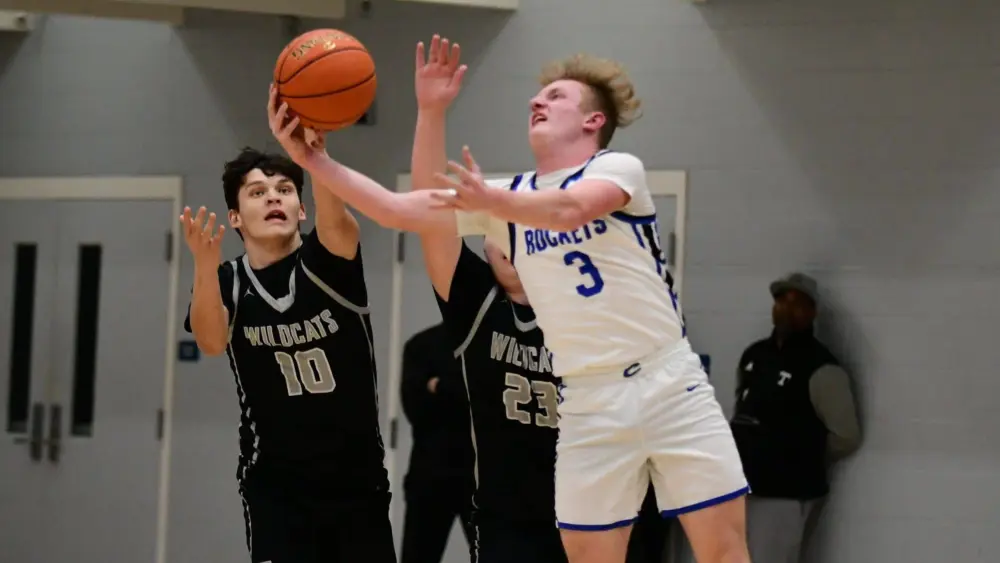 dsc_8779-e1768422987493762590