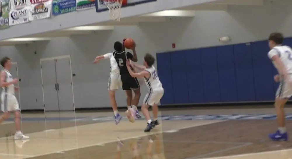 dixon4-e176842575651419996