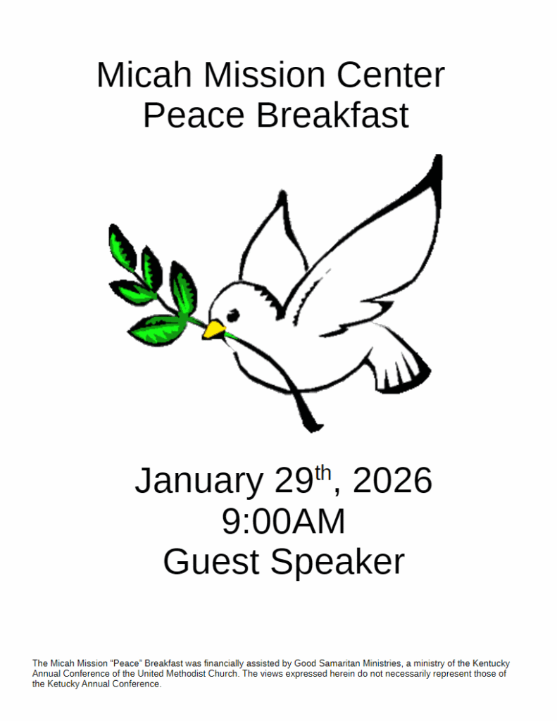 peace-breakfast-flyer-jan2026-gif-2