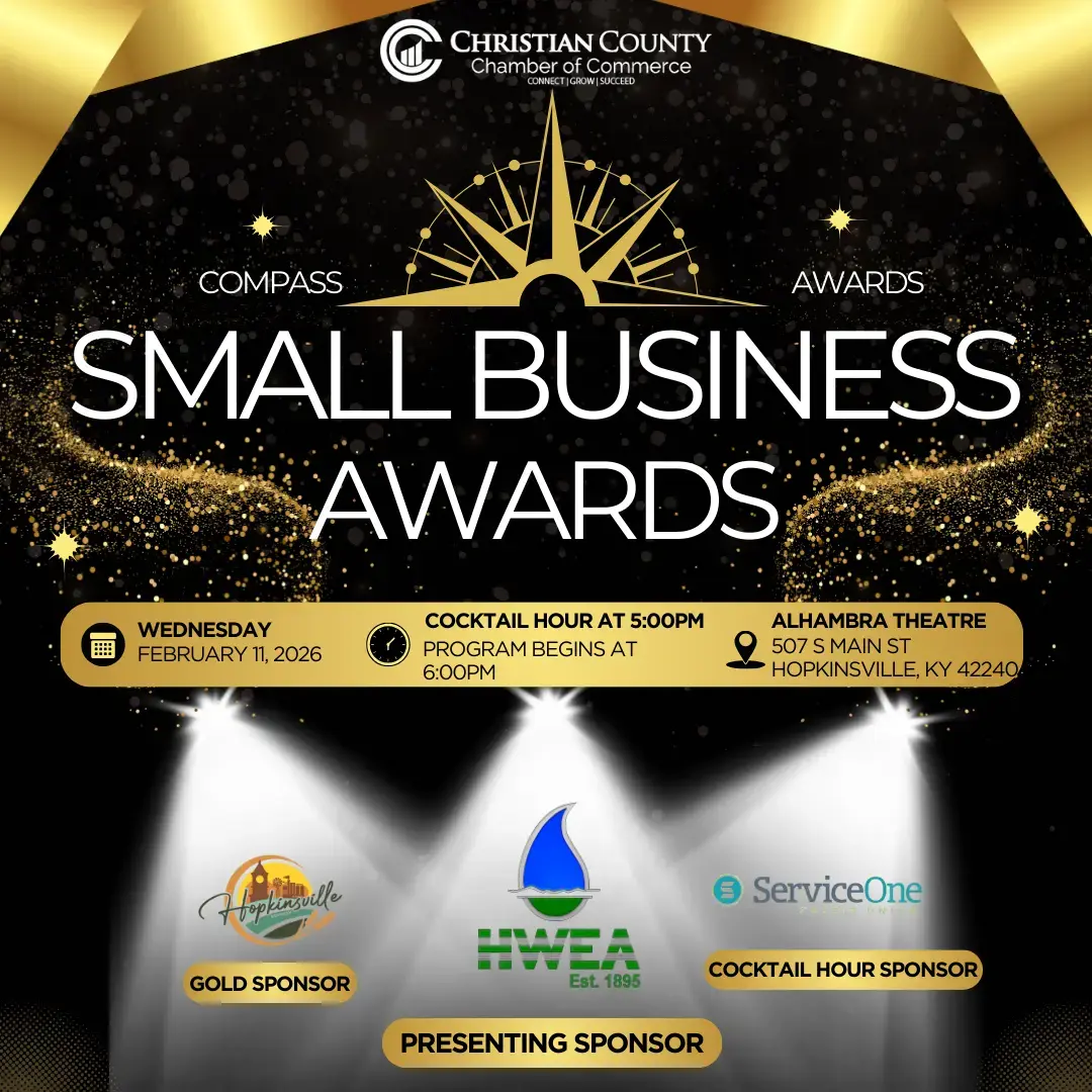 compassawards2026_savethedate-png-4