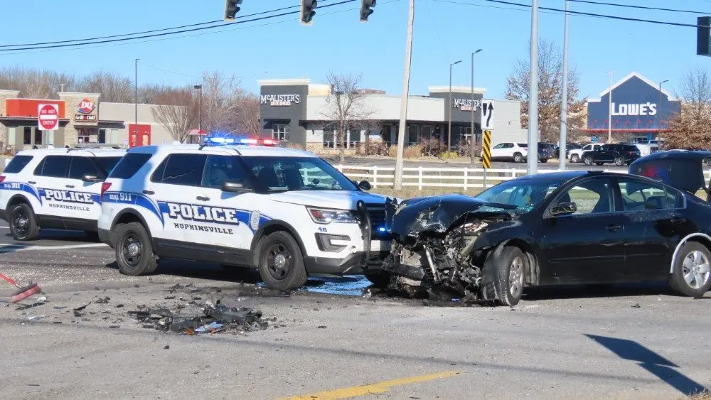 img_0841_copy_1000x563-jpg-3