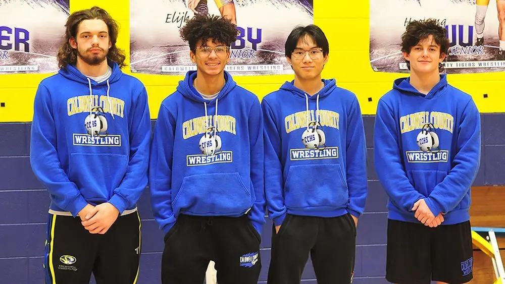 senior-wrestlers432775