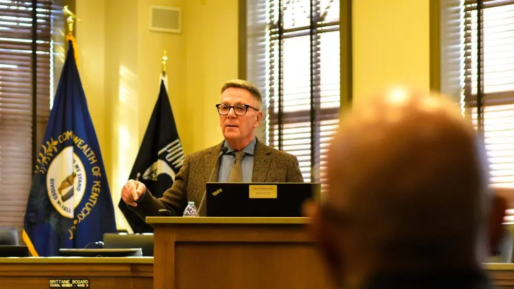 011626-casebier-1-jpg