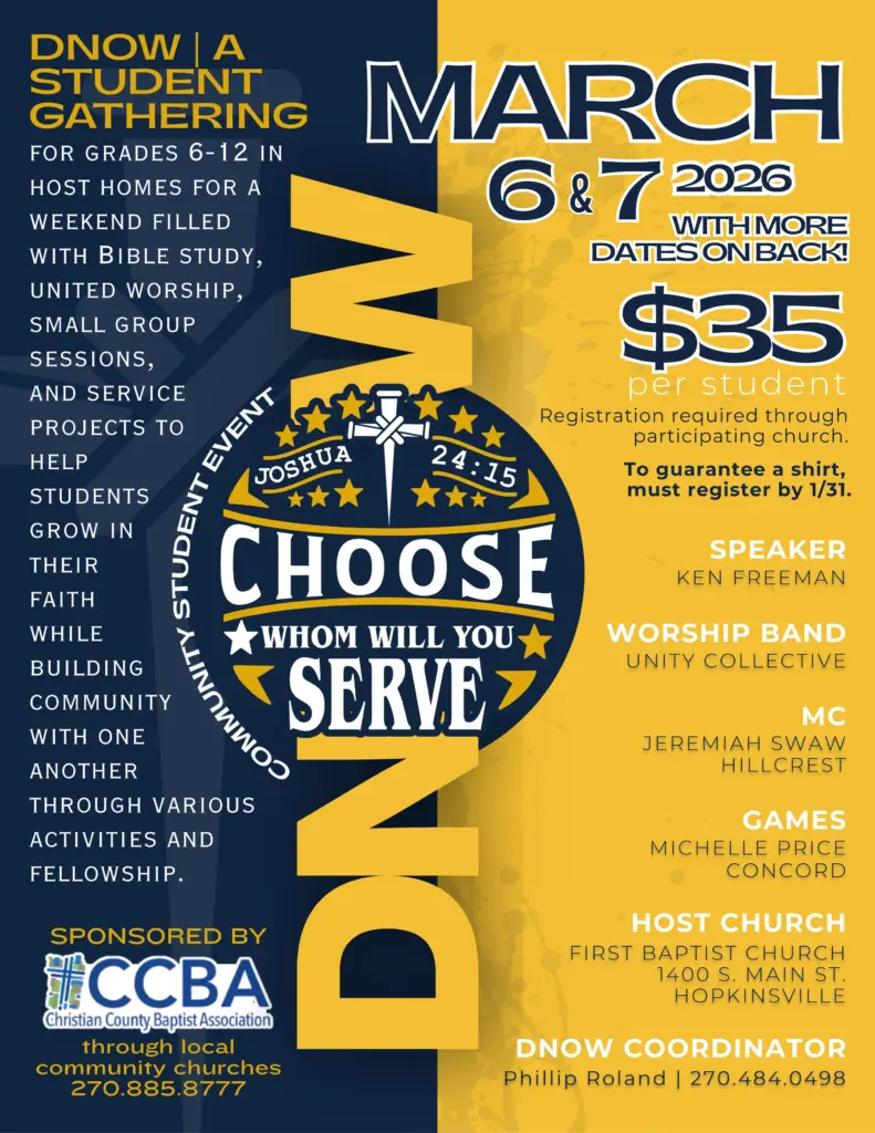 img_20260107_105204-png