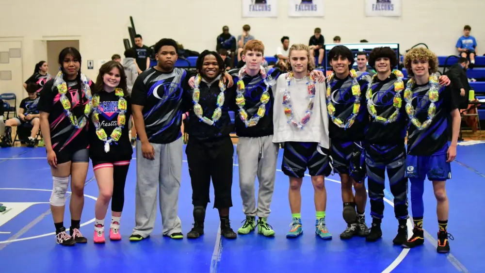 dsc_9079-e1768597306713497230