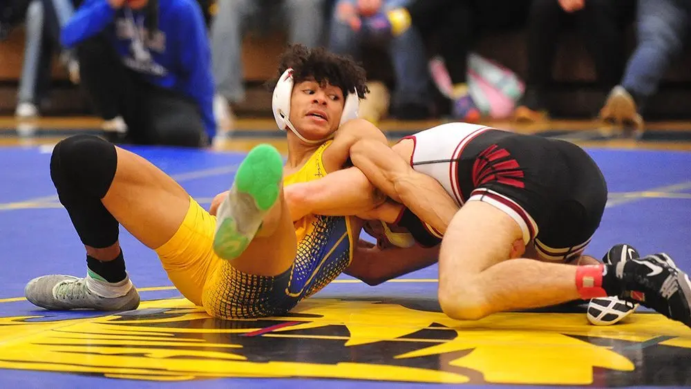 elijha-kirby-vs-mccracken134744