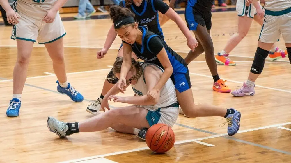 dsc00734-e1768628934620121888