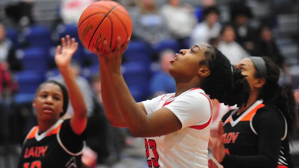 calajia-mason-vs-hopkinsville909717