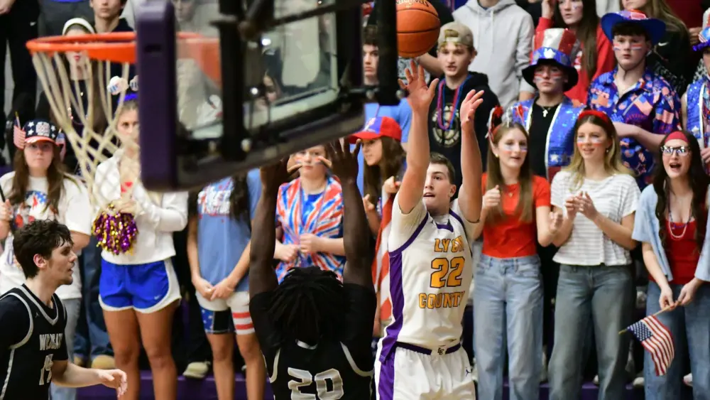 dsc_1667-e1768634564132208598