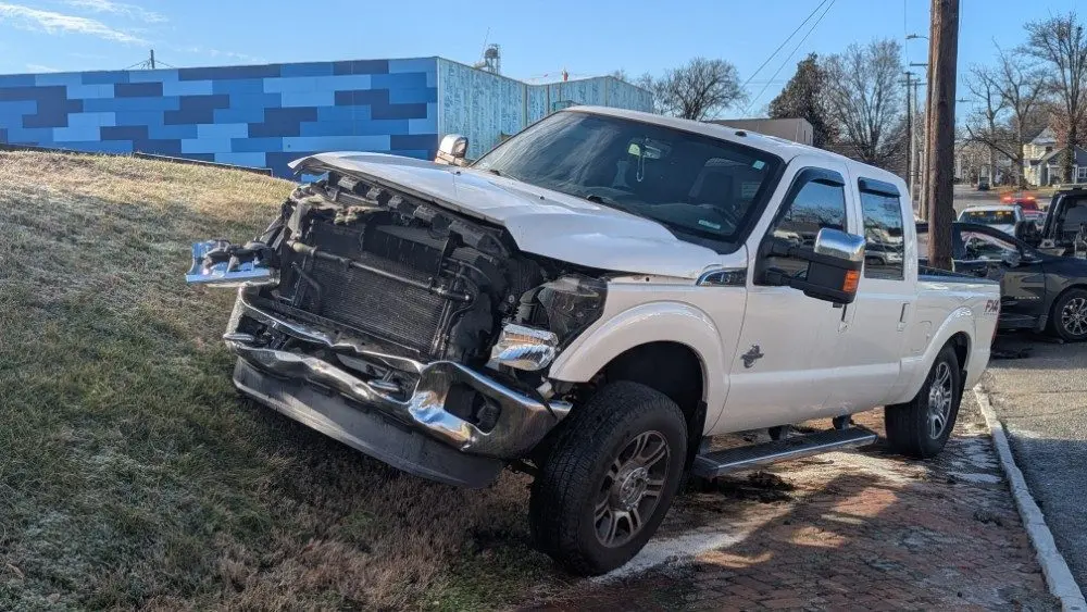 pxl_20260117_151823814-mp_copy_1000x563-jpg