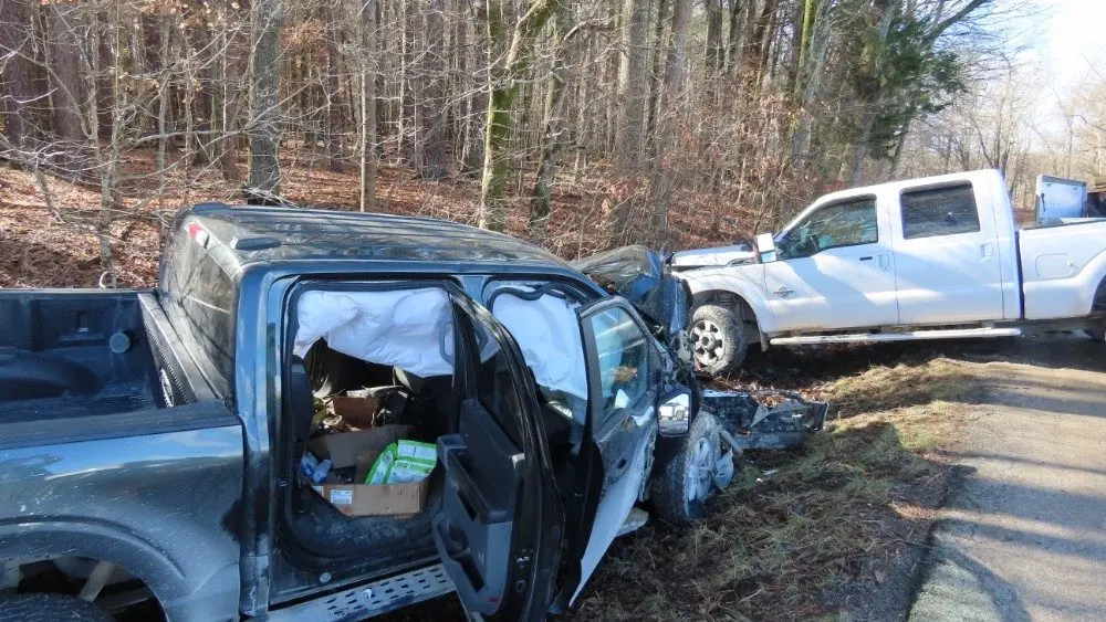 img_0845_copy_1000x563-jpg