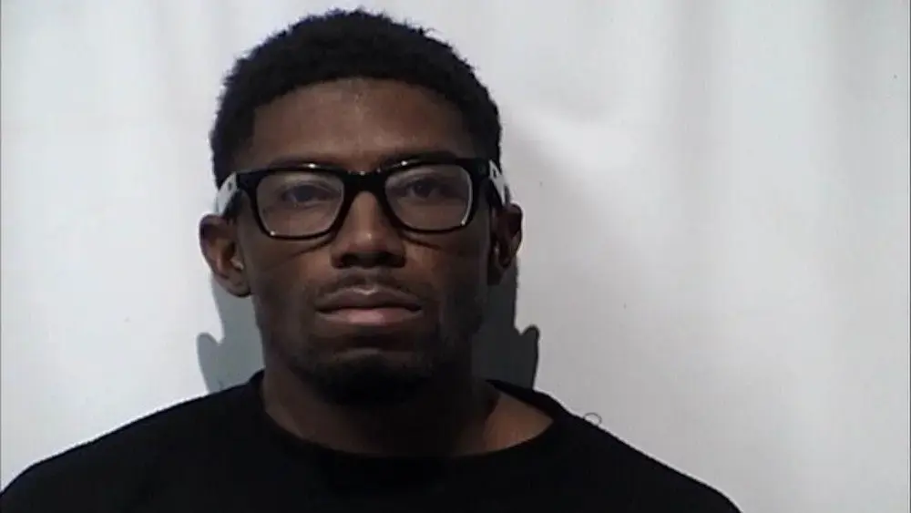 jaquarius-duncan-jpg