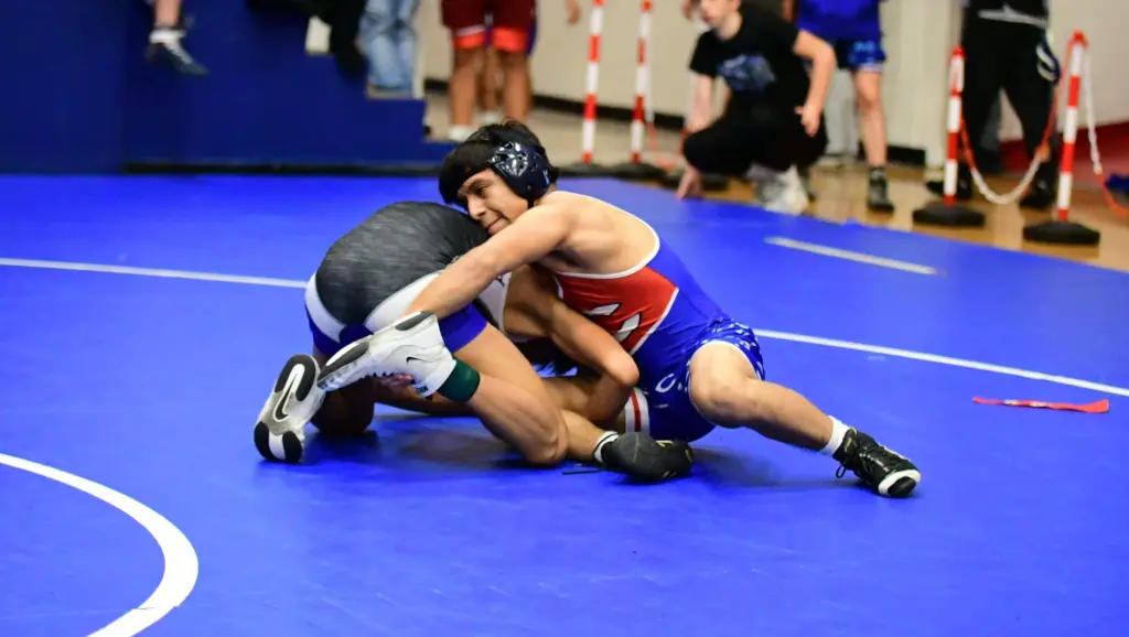 dsc_1143-e1768774717320910340