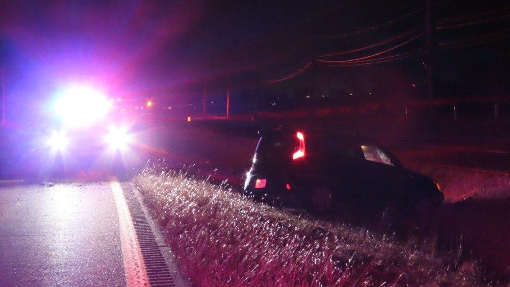 img_0850_copy_1000x563-jpg