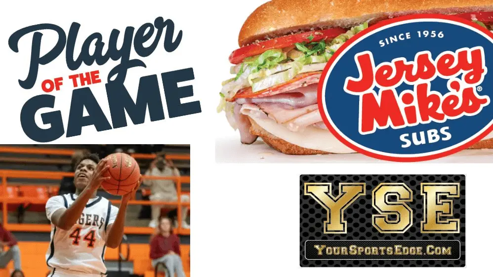 leavell-player-of-game-graphic32328