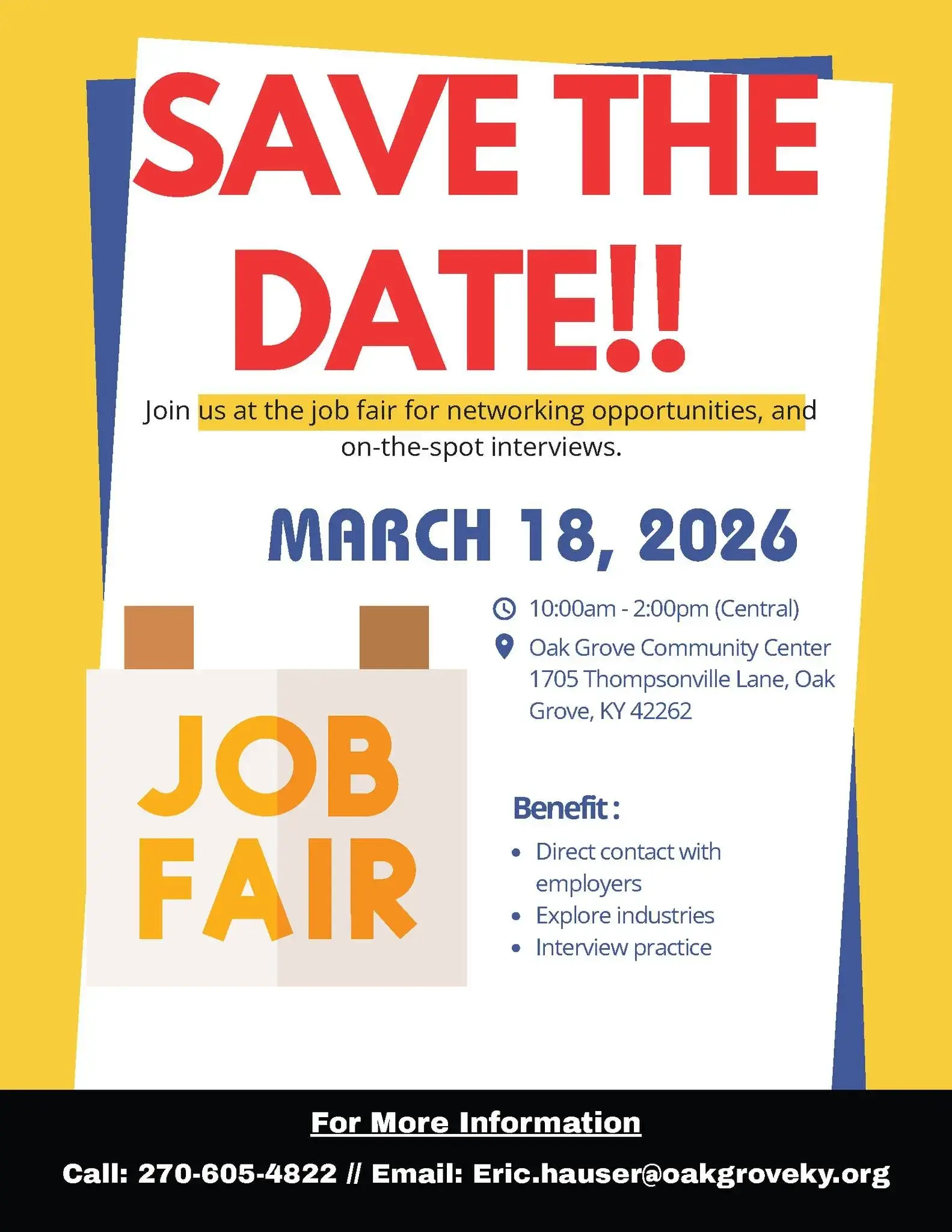 oak-grove-job-fair-jpg