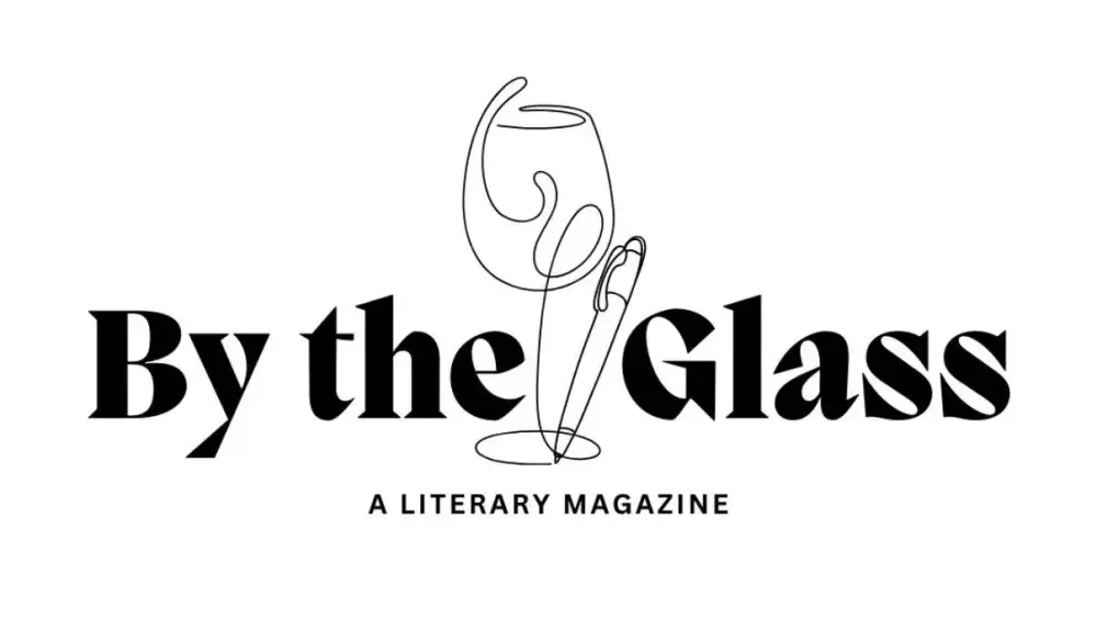 by-the-glass-jpg